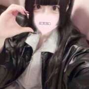 ヒメ日記 2026/02/06 16:53 投稿 ひめ ソープランド AQUA（アクア）