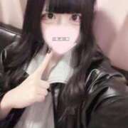 ヒメ日記 2026/02/06 18:18 投稿 ひめ ソープランド AQUA（アクア）