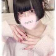 ヒメ日記 2026/02/08 20:33 投稿 ひめ ソープランド AQUA（アクア）