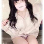 ヒメ日記 2026/02/08 22:58 投稿 ひめ ソープランド AQUA（アクア）