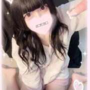 ヒメ日記 2026/02/09 07:08 投稿 ひめ ソープランド AQUA（アクア）