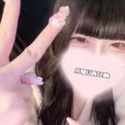 ヒメ日記 2026/02/09 10:08 投稿 ひめ ソープランド AQUA（アクア）