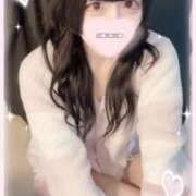 ヒメ日記 2026/02/10 23:18 投稿 ひめ ソープランド AQUA（アクア）