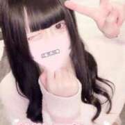 ヒメ日記 2026/02/12 17:18 投稿 ひめ ソープランド AQUA（アクア）