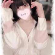 ヒメ日記 2026/02/13 15:38 投稿 ひめ ソープランド AQUA（アクア）