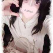 ヒメ日記 2026/02/13 19:19 投稿 ひめ ソープランド AQUA（アクア）