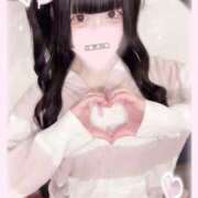 ヒメ日記 2026/02/15 19:33 投稿 ひめ ソープランド AQUA（アクア）