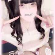 ヒメ日記 2026/02/15 20:19 投稿 ひめ ソープランド AQUA（アクア）