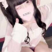 ヒメ日記 2026/02/16 19:06 投稿 ひめ ソープランド AQUA（アクア）