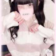 ヒメ日記 2026/02/17 13:06 投稿 ひめ ソープランド AQUA（アクア）