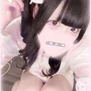 ヒメ日記 2026/02/17 14:48 投稿 ひめ ソープランド AQUA（アクア）