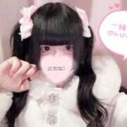 ヒメ日記 2026/02/17 19:38 投稿 ひめ ソープランド AQUA（アクア）