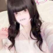 ヒメ日記 2026/02/18 15:48 投稿 ひめ ソープランド AQUA（アクア）