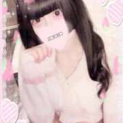 ヒメ日記 2026/02/18 20:28 投稿 ひめ ソープランド AQUA（アクア）