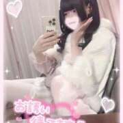 ヒメ日記 2026/02/19 20:10 投稿 ひめ ソープランド AQUA（アクア）