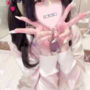 ヒメ日記 2026/02/20 17:31 投稿 ひめ ソープランド AQUA（アクア）