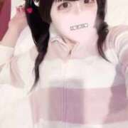 ヒメ日記 2026/02/21 22:18 投稿 ひめ ソープランド AQUA（アクア）