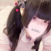 ヒメ日記 2026/02/22 20:18 投稿 ひめ ソープランド AQUA（アクア）