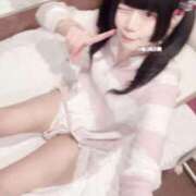 ヒメ日記 2026/02/22 22:12 投稿 ひめ ソープランド AQUA（アクア）