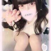 ヒメ日記 2026/02/23 17:27 投稿 ひめ ソープランド AQUA（アクア）