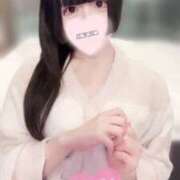 ヒメ日記 2026/02/24 23:18 投稿 ひめ ソープランド AQUA（アクア）