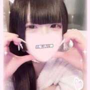 ヒメ日記 2026/02/25 21:18 投稿 ひめ ソープランド AQUA（アクア）