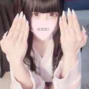 ヒメ日記 2026/02/26 16:02 投稿 ひめ ソープランド AQUA（アクア）