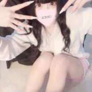 ヒメ日記 2026/02/26 16:58 投稿 ひめ ソープランド AQUA（アクア）