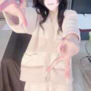 ヒメ日記 2026/02/26 20:08 投稿 ひめ ソープランド AQUA（アクア）