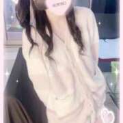 ヒメ日記 2026/02/27 06:58 投稿 ひめ ソープランド AQUA（アクア）