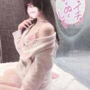 ヒメ日記 2026/02/28 18:58 投稿 ひめ ソープランド AQUA（アクア）