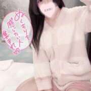 ヒメ日記 2026/03/01 20:18 投稿 ひめ ソープランド AQUA（アクア）