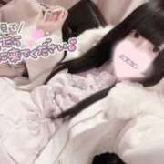 ヒメ日記 2026/03/01 23:18 投稿 ひめ ソープランド AQUA（アクア）