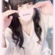 ヒメ日記 2026/03/02 21:18 投稿 ひめ ソープランド AQUA（アクア）