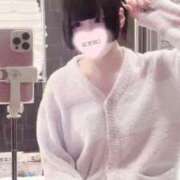 ヒメ日記 2026/03/03 22:38 投稿 ひめ ソープランド AQUA（アクア）