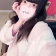 ヒメ日記 2026/03/04 23:38 投稿 ひめ ソープランド AQUA（アクア）