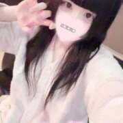 ヒメ日記 2026/03/05 17:18 投稿 ひめ ソープランド AQUA（アクア）