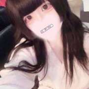 ヒメ日記 2026/03/05 18:21 投稿 ひめ ソープランド AQUA（アクア）