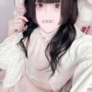 ヒメ日記 2026/03/05 19:08 投稿 ひめ ソープランド AQUA（アクア）