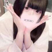 ヒメ日記 2026/03/05 20:58 投稿 ひめ ソープランド AQUA（アクア）