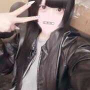 ヒメ日記 2026/03/06 15:28 投稿 ひめ ソープランド AQUA（アクア）