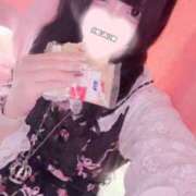 ヒメ日記 2026/03/06 20:20 投稿 ひめ ソープランド AQUA（アクア）