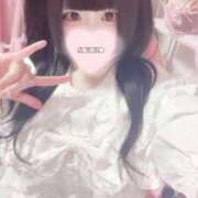 ヒメ日記 2026/03/07 16:20 投稿 ひめ ソープランド AQUA（アクア）