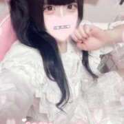 ヒメ日記 2026/03/07 17:22 投稿 ひめ ソープランド AQUA（アクア）