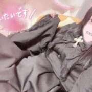 ヒメ日記 2026/03/09 06:58 投稿 ひめ ソープランド AQUA（アクア）