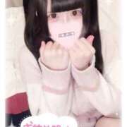 ヒメ日記 2026/03/10 21:28 投稿 ひめ ソープランド AQUA（アクア）