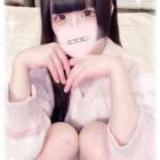 ヒメ日記 2026/03/11 20:10 投稿 ひめ ソープランド AQUA（アクア）