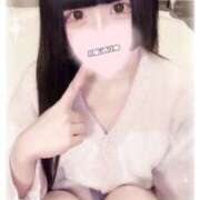 ヒメ日記 2026/03/11 21:18 投稿 ひめ ソープランド AQUA（アクア）