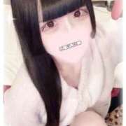 ヒメ日記 2026/03/11 21:38 投稿 ひめ ソープランド AQUA（アクア）