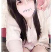 ヒメ日記 2026/03/11 22:17 投稿 ひめ ソープランド AQUA（アクア）